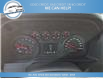 2023 Chevrolet Silverado 1500 Work Truck (Stk: 23-188762 ) in Greenwood - Image 15 of 22