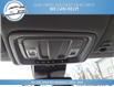 2023 Chevrolet Silverado 1500 Work Truck (Stk: 23-188762 ) in Greenwood - Image 16 of 22