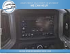 2023 Chevrolet Silverado 1500 Work Truck (Stk: 23-188762 ) in Greenwood - Image 17 of 22