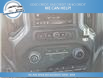 2023 Chevrolet Silverado 1500 Work Truck (Stk: 23-188762 ) in Greenwood - Image 18 of 22