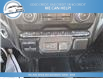 2023 Chevrolet Silverado 1500 Work Truck (Stk: 23-188762 ) in Greenwood - Image 19 of 22