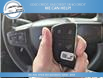2023 Chevrolet Silverado 1500 Work Truck (Stk: 23-188762 ) in Greenwood - Image 20 of 22