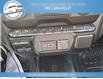 2023 Chevrolet Silverado 1500 Work Truck (Stk: 23-188762 ) in Greenwood - Image 21 of 22