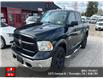 2016 RAM 1500 SLT (Stk: 9336) in Thordale - Image 1 of 5