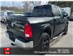 2016 RAM 1500 SLT (Stk: 9336) in Thordale - Image 2 of 5