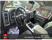 2016 RAM 1500 SLT (Stk: 9336) in Thordale - Image 3 of 5