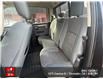 2016 RAM 1500 SLT (Stk: 9336) in Thordale - Image 4 of 5