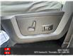 2016 RAM 1500 SLT (Stk: 9336) in Thordale - Image 5 of 5