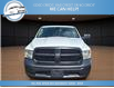 2022 RAM 1500 Classic Tradesman (Stk: 22-237863) in Greenwood - Image 2 of 17