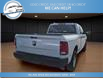 2022 RAM 1500 Classic Tradesman (Stk: 22-237863) in Greenwood - Image 5 of 17