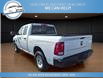 2022 RAM 1500 Classic Tradesman (Stk: 22-237863) in Greenwood - Image 6 of 17