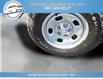 2022 RAM 1500 Classic Tradesman (Stk: 22-237863) in Greenwood - Image 7 of 17