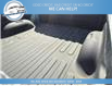 2022 RAM 1500 Classic Tradesman (Stk: 22-237863) in Greenwood - Image 9 of 17