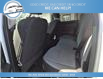 2022 RAM 1500 Classic Tradesman (Stk: 22-237863) in Greenwood - Image 10 of 17