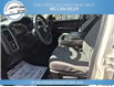2022 RAM 1500 Classic Tradesman (Stk: 22-237863) in Greenwood - Image 11 of 17