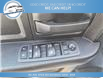 2022 RAM 1500 Classic Tradesman (Stk: 22-237863) in Greenwood - Image 12 of 17