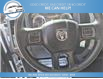 2022 RAM 1500 Classic Tradesman (Stk: 22-237863) in Greenwood - Image 14 of 17