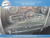 2022 RAM 1500 Classic Tradesman (Stk: 22-237863) in Greenwood - Image 15 of 17