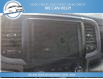 2022 RAM 1500 Classic Tradesman (Stk: 22-237863) in Greenwood - Image 16 of 17