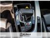 2020 Audi S4 3.0T Technik (Stk: P9405) in Vaughan - Image 28 of 29 2020 Audi S4 3.0T Technik (Stk: P9405) in Vaughan - Image 28 of 29