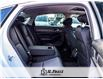 2022 Honda Accord Hybrid Base (Stk: P9530) in Vaughan - Image 15 of 29