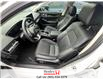 2023 Honda Civic Touring (Stk: R12706) in St. Catharines - Image 13 of 22