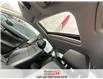 2023 Honda Civic Touring (Stk: R12706) in St. Catharines - Image 14 of 22