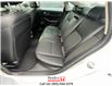 2023 Honda Civic Touring (Stk: R12706) in St. Catharines - Image 15 of 22