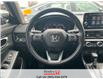 2023 Honda Civic Touring (Stk: R12706) in St. Catharines - Image 17 of 22
