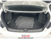 2023 Honda Civic Touring (Stk: R12706) in St. Catharines - Image 16 of 22