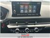 2023 Honda Civic Touring (Stk: R12706) in St. Catharines - Image 19 of 22