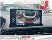2023 Honda Civic Touring (Stk: R12706) in St. Catharines - Image 20 of 22