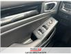 2023 Honda Civic Touring (Stk: R12706) in St. Catharines - Image 22 of 22