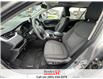 2021 Toyota RAV4 XLE (Stk: R12700) in St. Catharines - Image 13 of 23