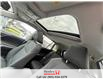 2021 Toyota RAV4 XLE (Stk: R12700) in St. Catharines - Image 14 of 23