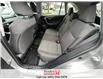 2021 Toyota RAV4 XLE (Stk: R12700) in St. Catharines - Image 15 of 23