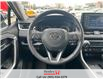 2021 Toyota RAV4 XLE (Stk: R12700) in St. Catharines - Image 18 of 23