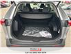 2021 Toyota RAV4 XLE (Stk: R12700) in St. Catharines - Image 16 of 23