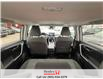 2021 Toyota RAV4 XLE (Stk: R12700) in St. Catharines - Image 17 of 23