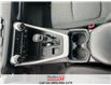 2021 Toyota RAV4 XLE (Stk: R12700) in St. Catharines - Image 22 of 23