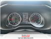 2021 Toyota RAV4 XLE (Stk: R12700) in St. Catharines - Image 19 of 23