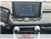 2021 Toyota RAV4 XLE (Stk: R12700) in St. Catharines - Image 20 of 23