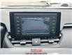 2021 Toyota RAV4 XLE (Stk: R12700) in St. Catharines - Image 21 of 23