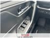 2021 Toyota RAV4 XLE (Stk: R12700) in St. Catharines - Image 23 of 23