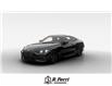 2027 BMW 430i xDrive (Stk: 34978) in Woodbridge - Image 1 of 14