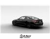 2027 BMW 430i xDrive (Stk: 34978) in Woodbridge - Image 2 of 14