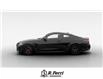 2027 BMW 430i xDrive (Stk: 34978) in Woodbridge - Image 4 of 14