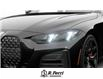 2027 BMW 430i xDrive (Stk: 34978) in Woodbridge - Image 6 of 14
