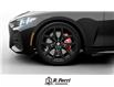 2027 BMW 430i xDrive (Stk: 34978) in Woodbridge - Image 7 of 14