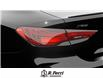 2027 BMW 430i xDrive (Stk: 34978) in Woodbridge - Image 8 of 14
